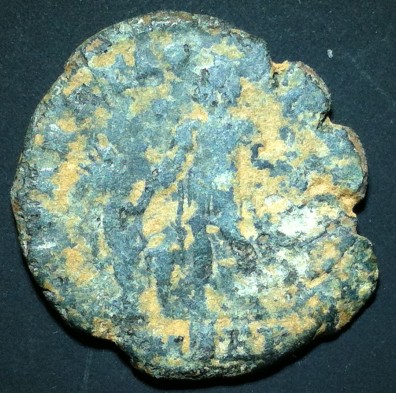 Gratian---Can-Anyone-Read-The-Mintmark,-Please?