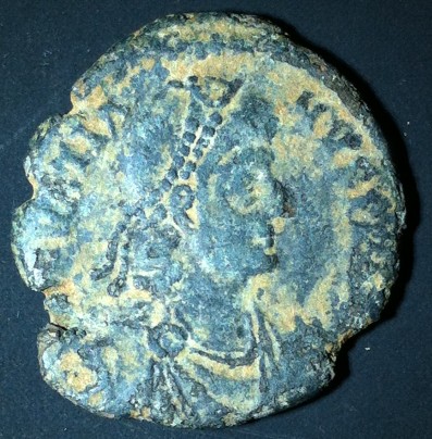Gratian---Can-Anyone-Read-The-Mintmark,-Please?