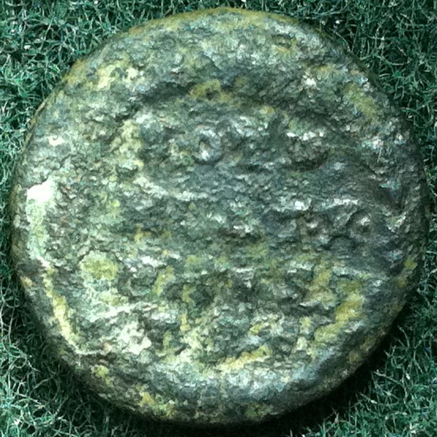 A-Nice-Surprise---Crispus-R3---Found-In-My-'Uncleaned'-Pile
