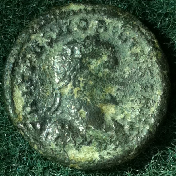 A-Nice-Surprise---Crispus-R3---Found-In-My-'Uncleaned'-Pile