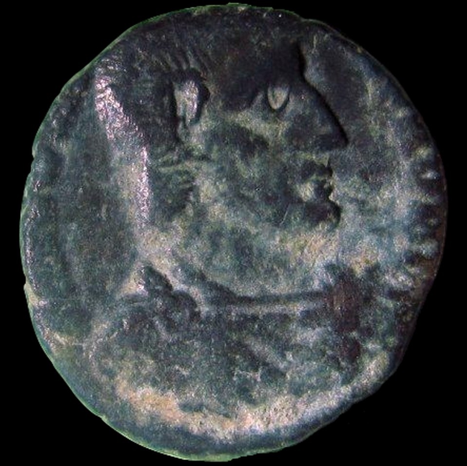 Fel-Temp---Can-Anyone-Help-To-Identify-This-Coin,-Please?