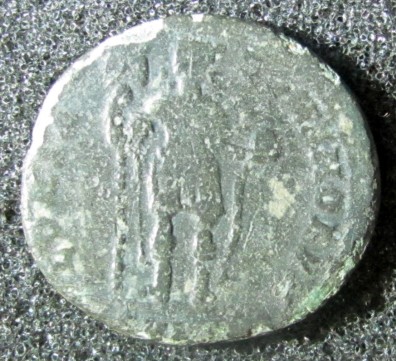 Honorius---No-Mintmark---Can-Anyone-Help-,-Please?