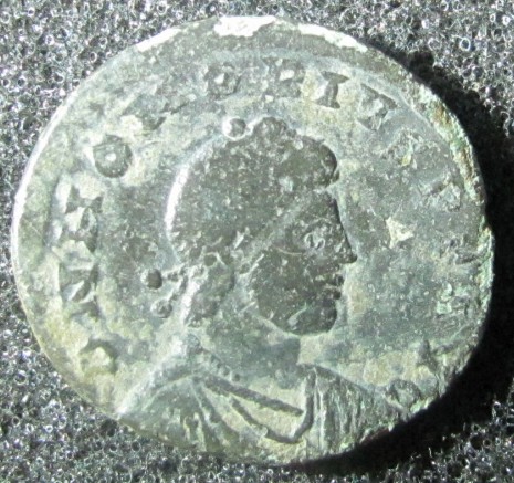 Honorius---No-Mintmark---Can-Anyone-Help-,-Please?