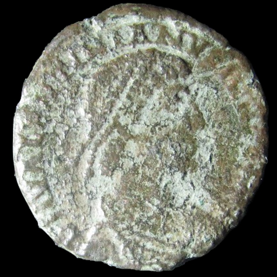 Valentinian-II---Have-I-Attributed-This-Coin-Correctly?