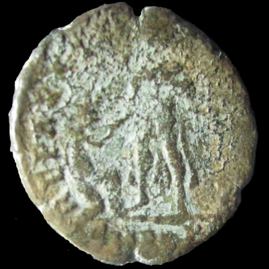 Valentinian-II---Have-I-Attributed-This-Coin-Correctly?