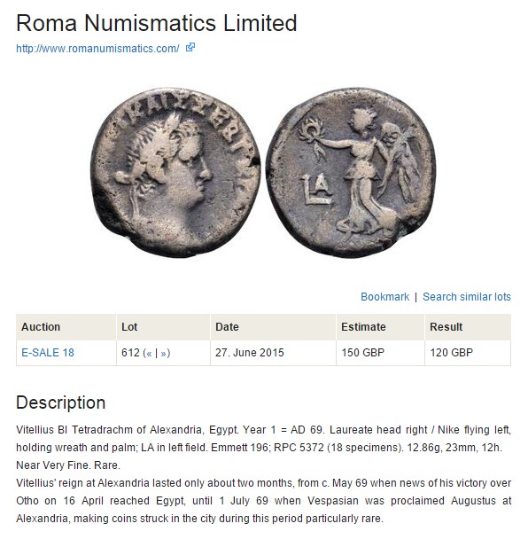 Well-Worn-Coin-Of-.-.-.-.-.-.-.-.-.-.-Domitian?