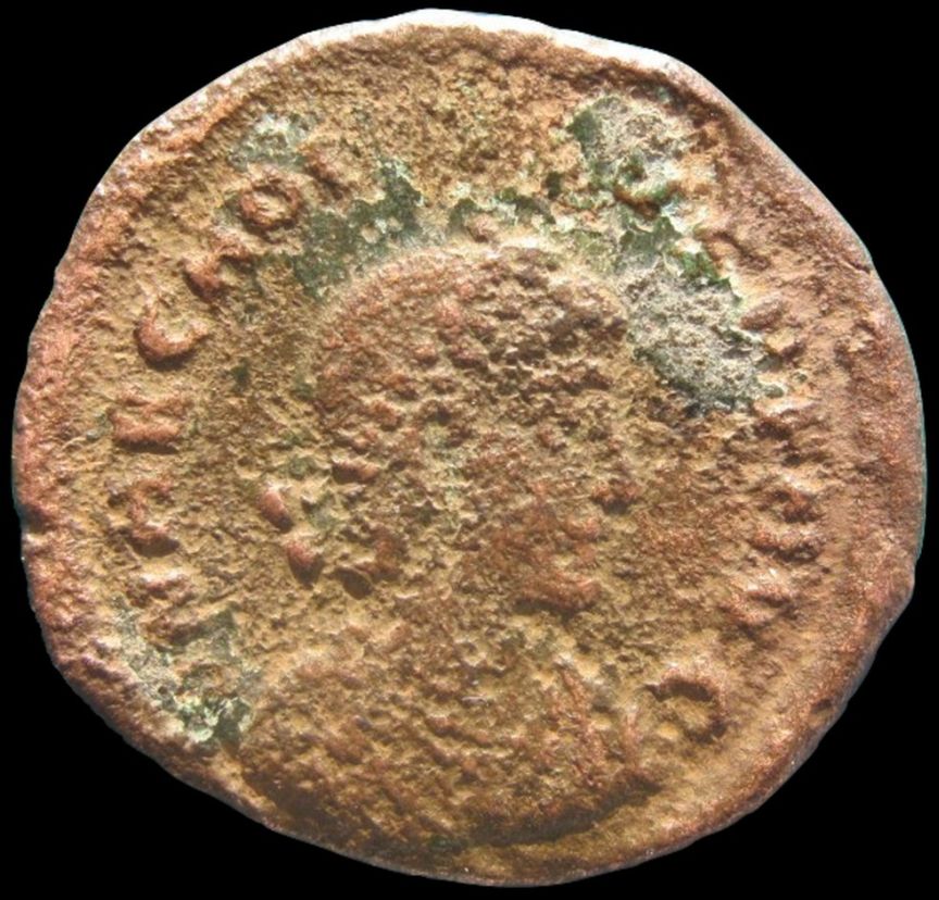 Arcadius-Ae2-Or-Ae4-Or-Doesn't-It-Matter?