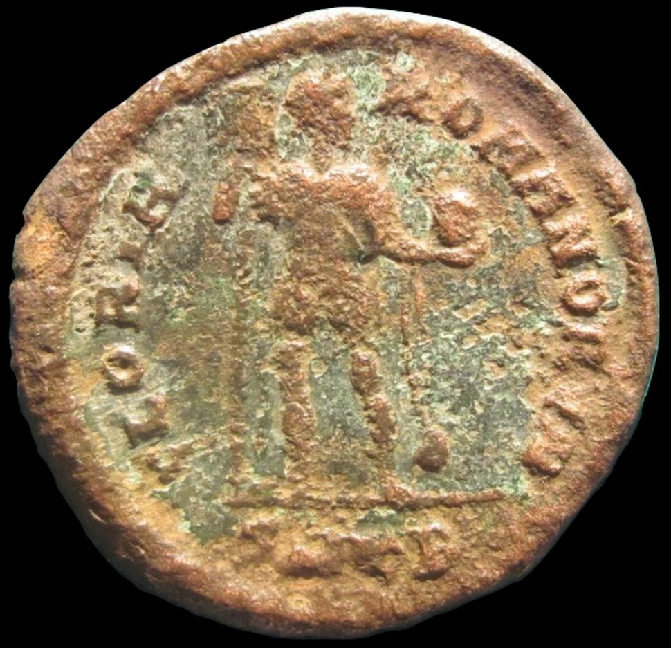 Arcadius-Ae2-Or-Ae4-Or-Doesn't-It-Matter?