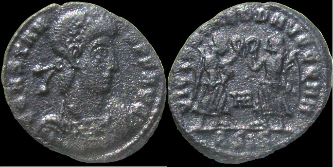 Constans---Ric-183-Or-185---Attribution-Help,-Please?