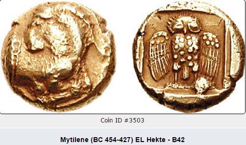 Help-Identifying-Rare-Greek-Ancient-Coin