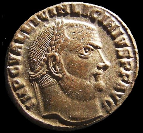 My-First-R.5---Licinius-I