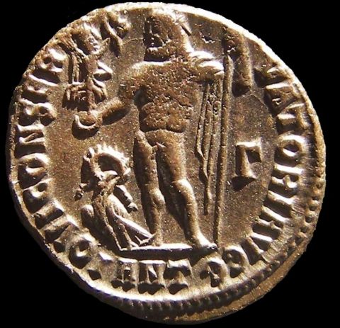 My-First-R.5---Licinius-I