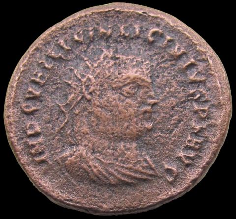Licinius-Coins---What-Is-Wrong-With-This-One?