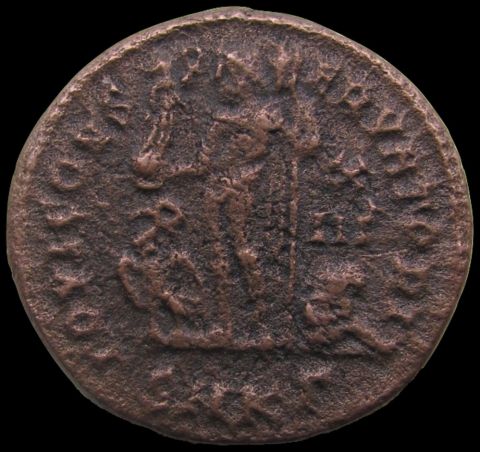 Licinius-Coins---What-Is-Wrong-With-This-One?