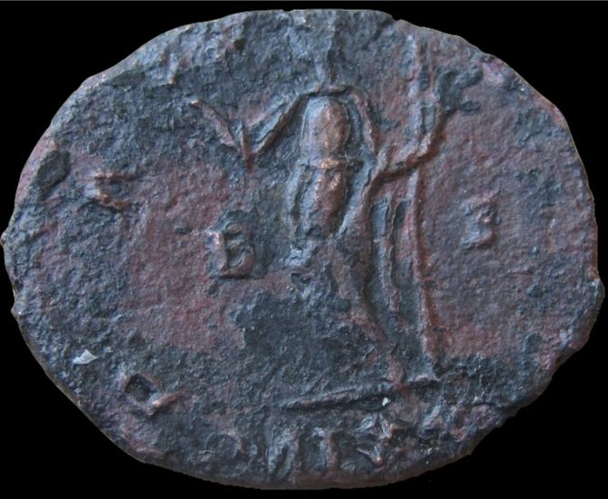 Carausius-X2-----Help-Needed,-Please.