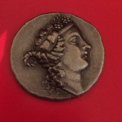 Know-Little-About-This-Greek-Coin---Is-It-Real-Or-Replica?