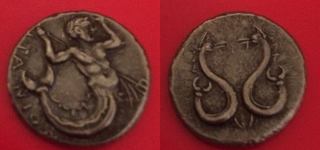 Know-Little-About-This-Greek-Coin---Is-It-Real-Or-Replica?