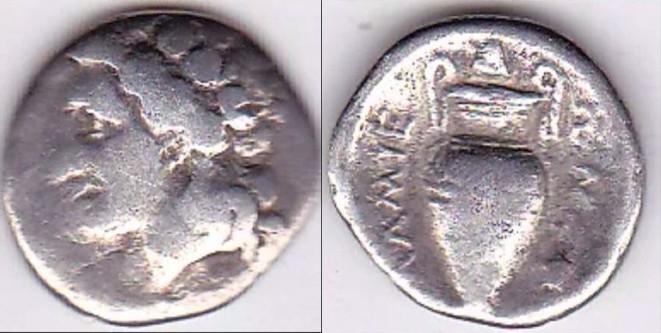 Know-Little-About-This-Greek-Coin---Is-It-Real-Or-Replica?