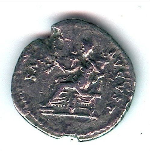 Have-I-Attributed-This-Domitian-Denarius-Correctly,-Please?