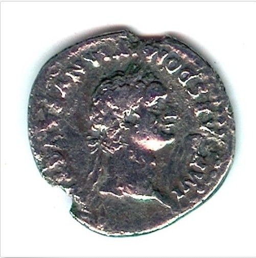Have-I-Attributed-This-Domitian-Denarius-Correctly,-Please?
