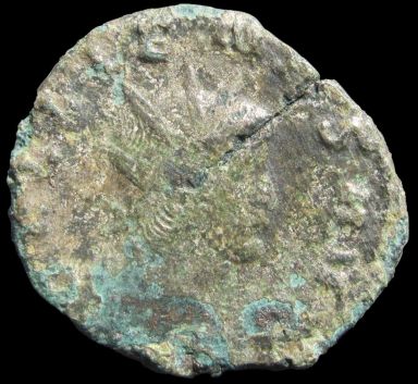 Can-A-Billon-Antoninianus-Have-The-Same-Ric-#as-A-Bronze-One
