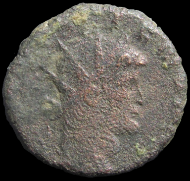 Gallienus?-Or-Someone-Else-?-Help-Please?