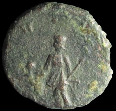 Gallienus?-Or-Someone-Else-?-Help-Please?