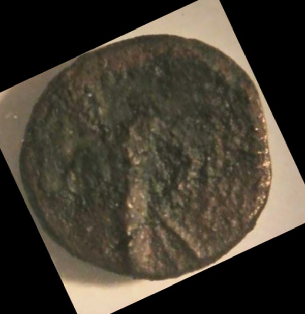 Ancient-Coin-ID