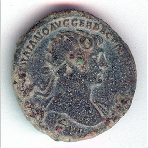 My-Latest-Beautiful-Trajan---Any-Ideas-Please?