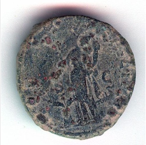 My-Latest-Beautiful-Trajan---Any-Ideas-Please?