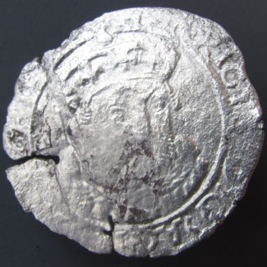 Henry-VIII-Half-Groat