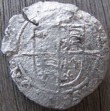 Henry-VIII-Half-Groat