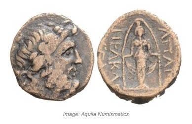 Is-This-A-Poor-Example-Of-A-Phrygia,-Apamea-Coin,-Or-Is-It-A-Barbarous-Imitation-?