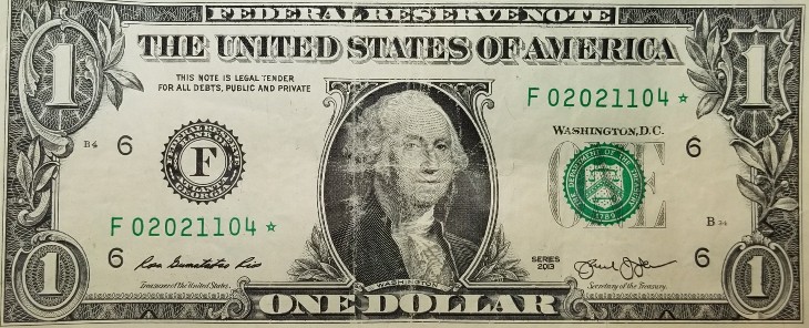 Post-Your-Star-Notes!