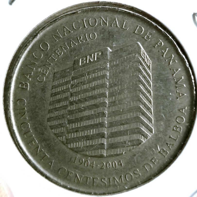 Found-This-In-My-Quarter-Box-Search-Tonight,-Any-Ideas?