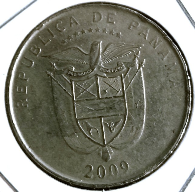 Found-This-In-My-Quarter-Box-Search-Tonight,-Any-Ideas?