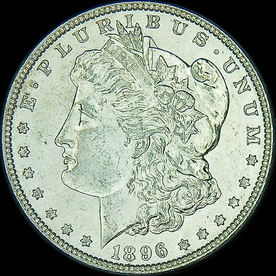 Favorite-Teller-Handed-Me-A-Half-Dozen-Ikes-And-3-Morgans