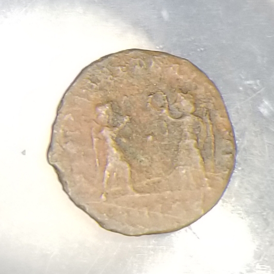 Need-Help-Identifying