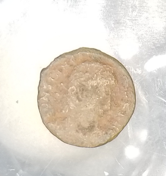 Need-Help-Identifying