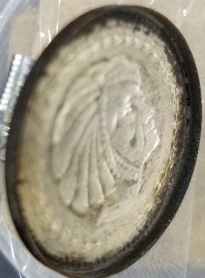 Found-Something-Strange---Never-Seen-This-Before-Need-Help-Understanding