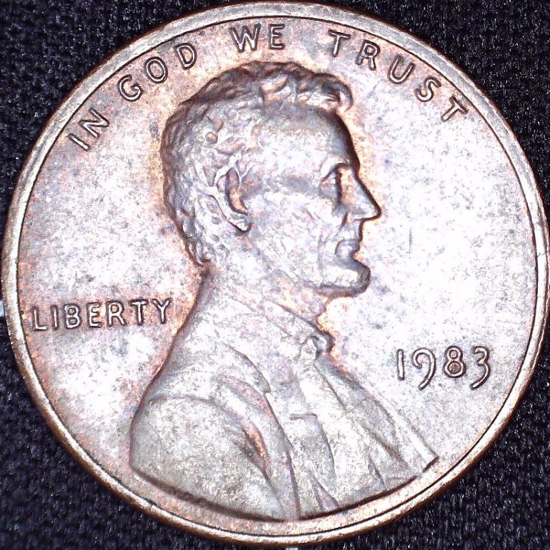 1983-Lincoln-Cent---Double-Die-Rev