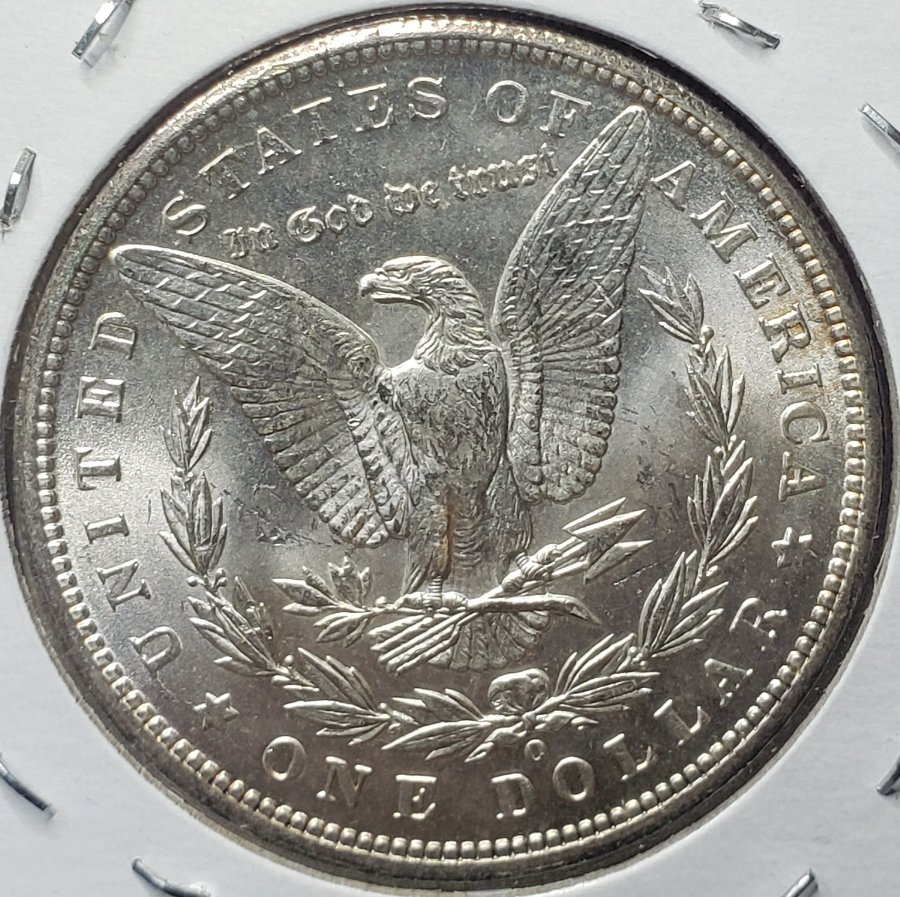 1898-O-Morgan-For-Your-Grading-Opinions