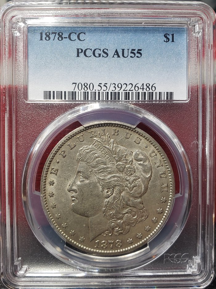 1878-CC-Morgan---Grade-Opinions