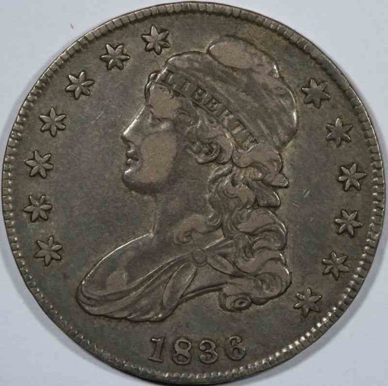 I-Haven't-Given-Anything-Away-For-A-While.-*coin-Won*