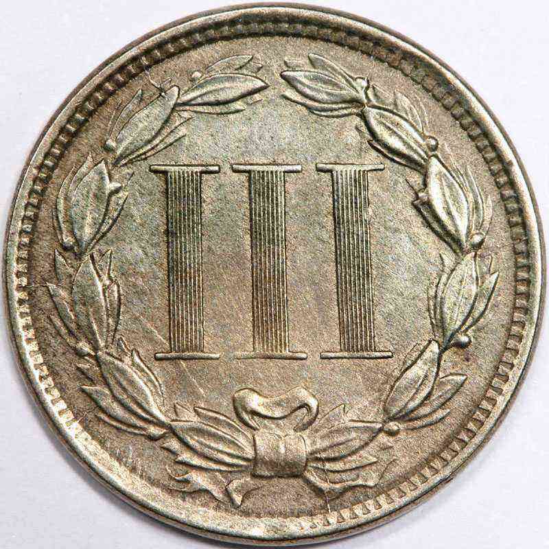 I-Haven't-Given-Anything-Away-For-A-While.-*coin-Won*