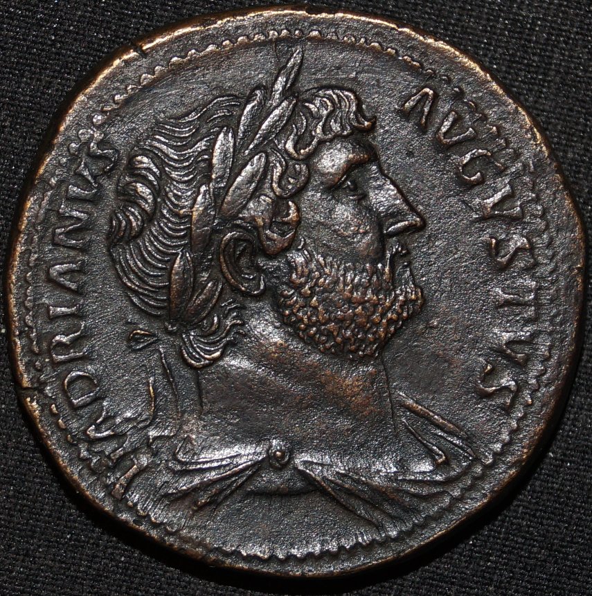 I-Need-Help-With-Hadrian-Sesterius-Rare?