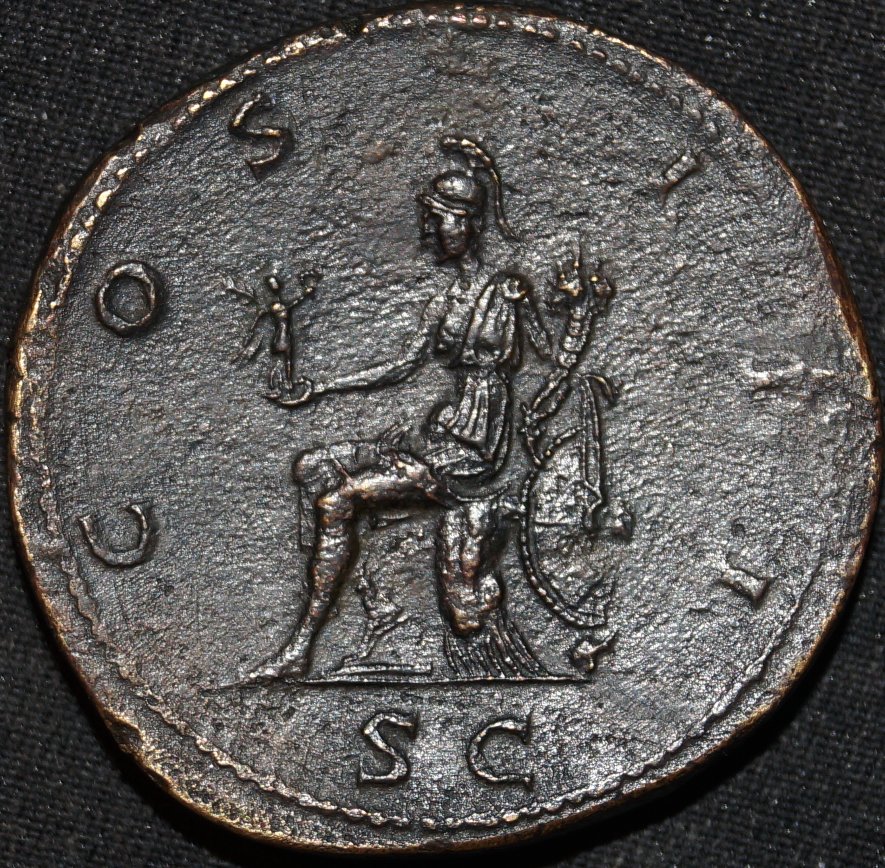 I-Need-Help-With-Hadrian-Sesterius-Rare?