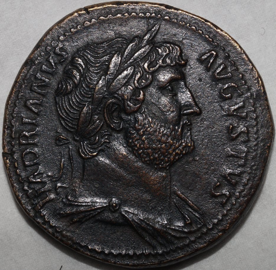 I-Need-Help-With-Hadrian-Sesterius-Rare?