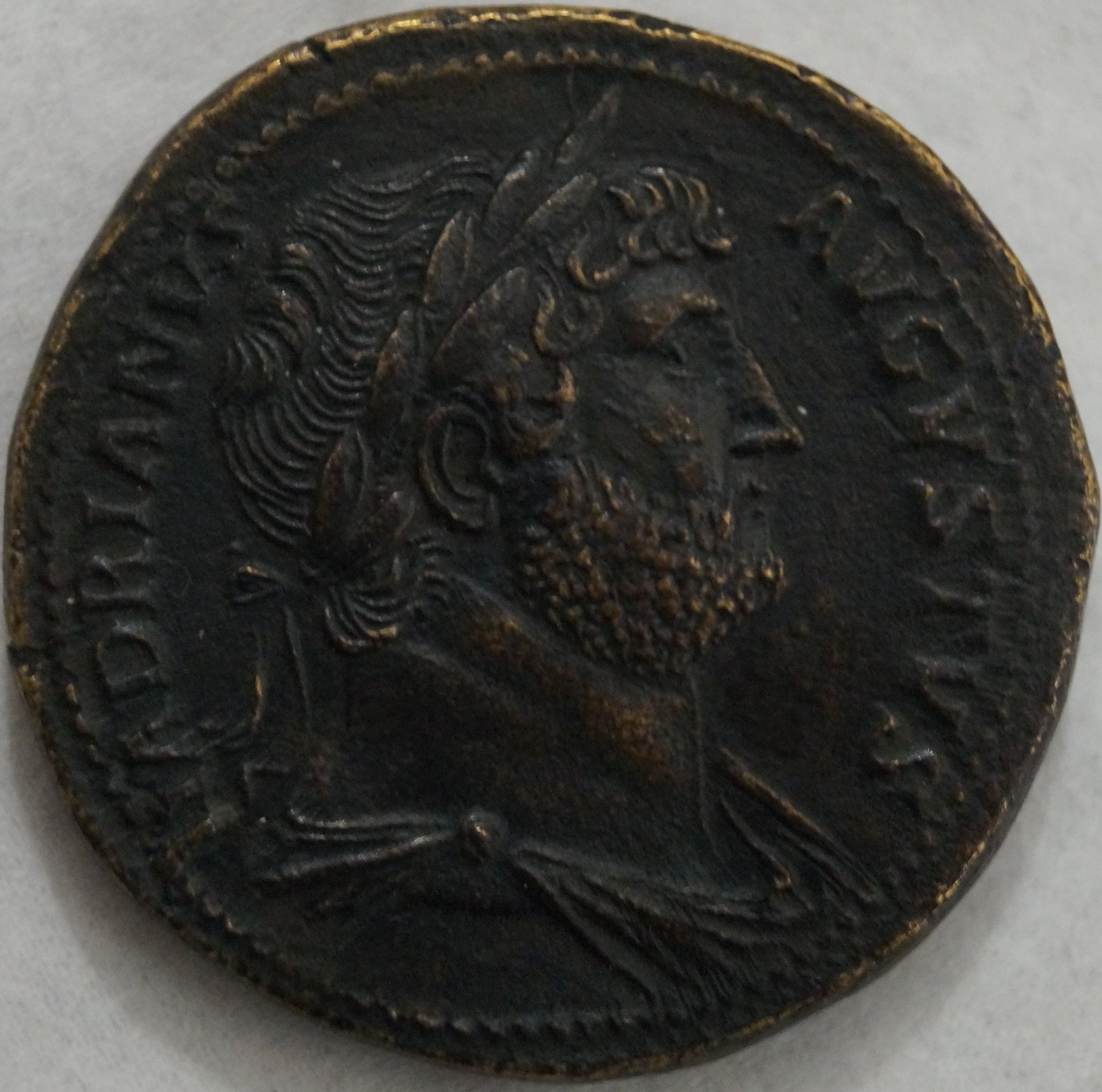 I-Need-Help-With-Hadrian-Sesterius-Rare?