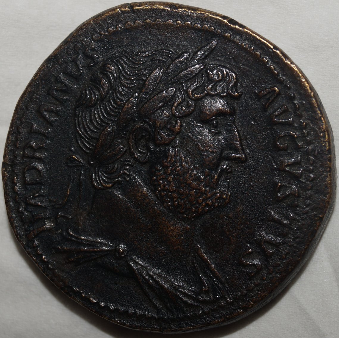 I-Need-Help-With-Hadrian-Sesterius-Rare?